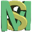 MSlogo